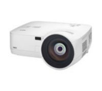 Nec NP610S (60002764)